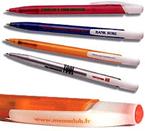 Affaires scolaires Afrique