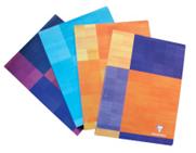 Affaires scolaires Afrique