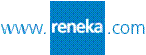 pour le meilleur du café - www.reneka.com