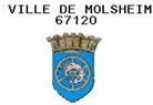 Ville de Molsheim
