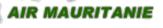 Air Mauritanie