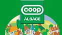 Coop Alsace