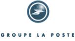 La Poste Molsheim