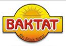 Baktat