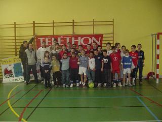 Tlthon 2004