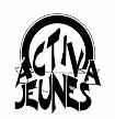 Logo de l'association Activa'Jeunes de Molsheim